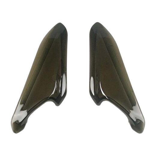 ARAI COWL VENT SIDE3 SD-4, TTD