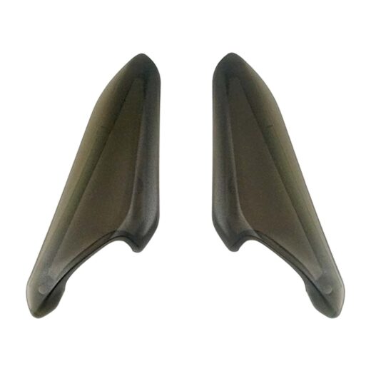 ARAI COWL VENT SIDE3 SD-4 FROST, TTD