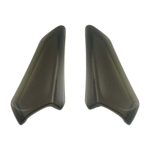 ARAI COWL VENT SIDE5 CRUTCHLOW, REP