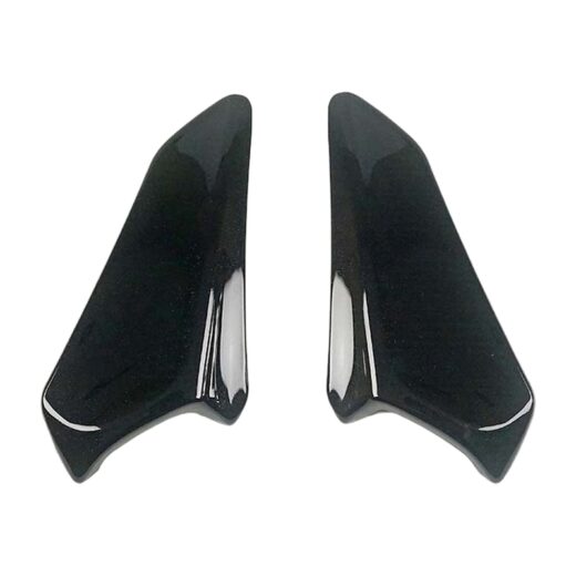 ARAI COWL VENT SIDE5 DIAMOND, BLK