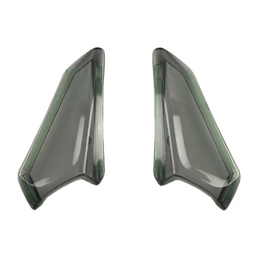 ARAI COWL VENT SIDE5 IOM16, REP