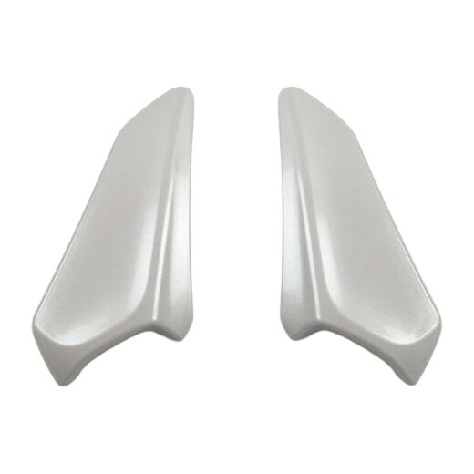 ARAI COWL VENT SIDE5 REA, REP