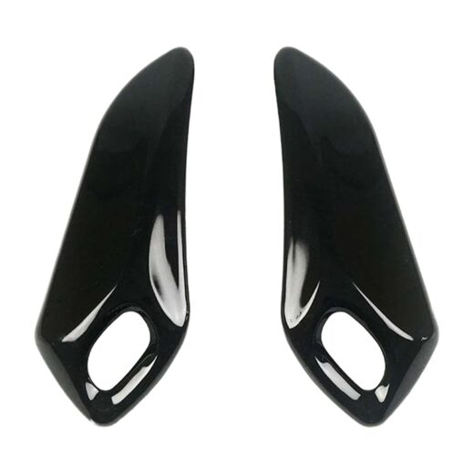 ARAI COWL VENT SIDE6 SHADE, WHT