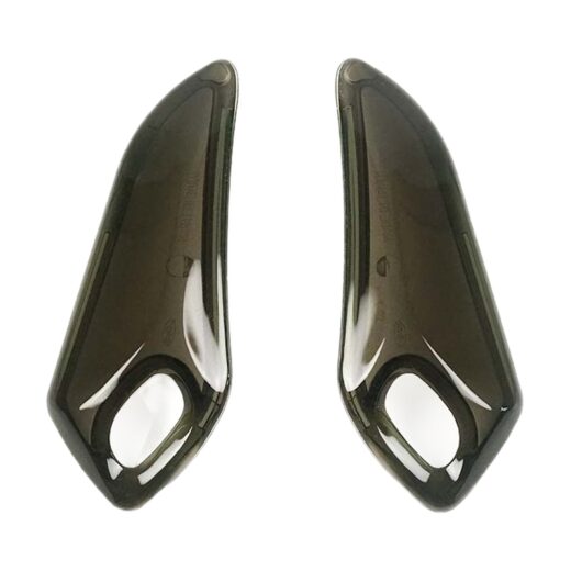 ARAI COWL VENT SIDE6 STINT, TTD