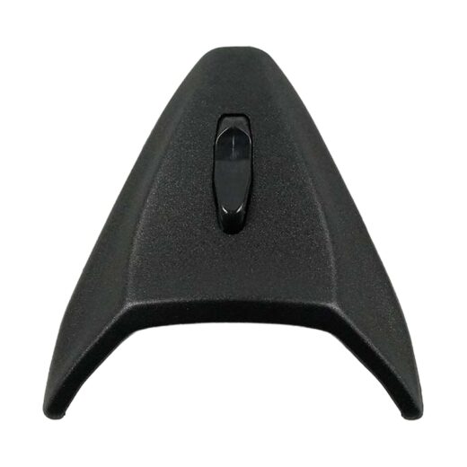 ARAI DUCT DELTA 4, MBL
