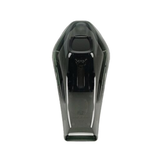 ARAI DUCT DUAL FLOW, TTD