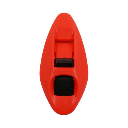 Ventilación superior ARAI (Sistema IC5), VIÑALES Réplica