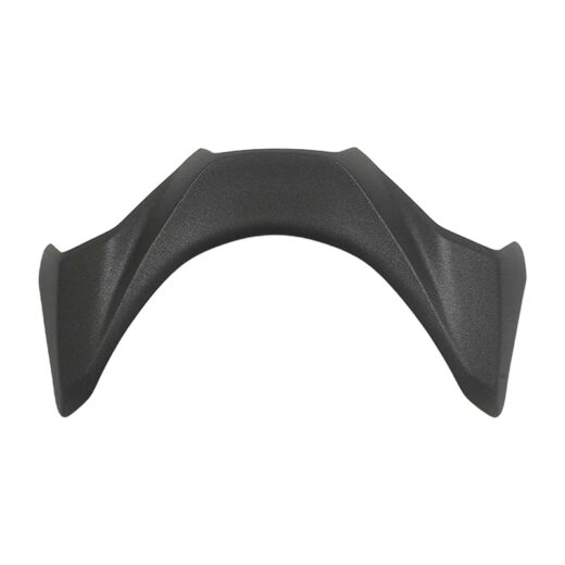 Ventilación ARAI (DUCT PVF-R), Gris
