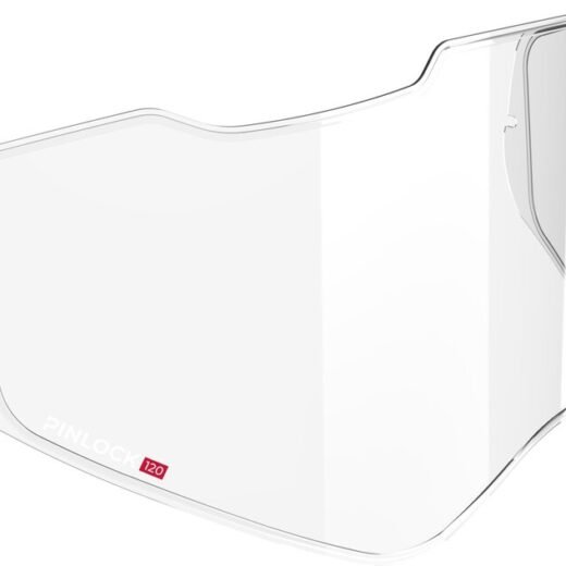 Inserto PINLOCK para pantalla Arai Tour-X4 - Transparente