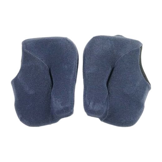 ARAI CHEEK PAD QUANTIC, 25MM