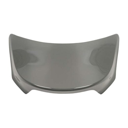ARAI SPOILER XGR, GRY