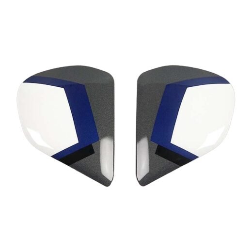ARAI SIDEPOD VAS-V RSW, MLT
