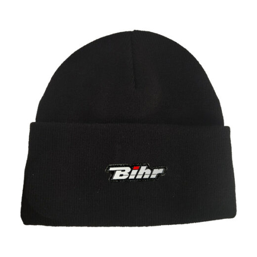Gorro BIHR Factory
