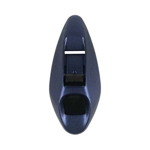 Ventilación superior ARAI (IC-5), Azul Mate, (Modelos: SZ-R VAS)