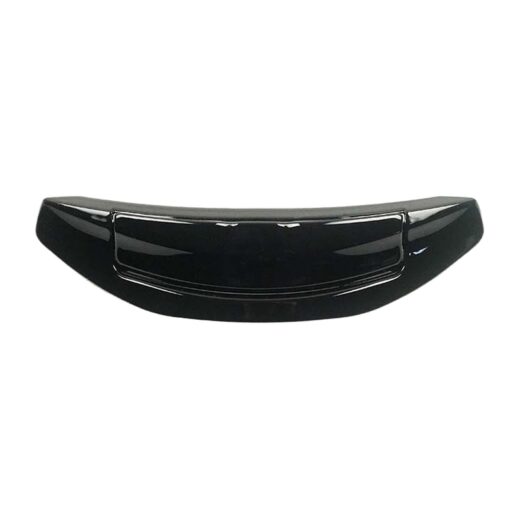 ARAI CHINVENT X METAL, BLK
