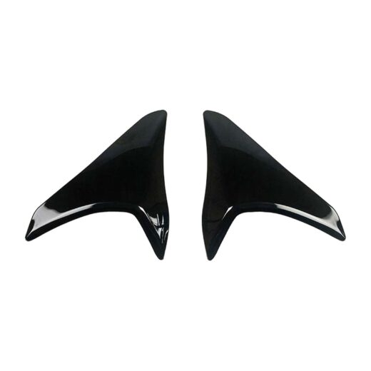 ARAI DUCT EST SZ-URBAN, BLK