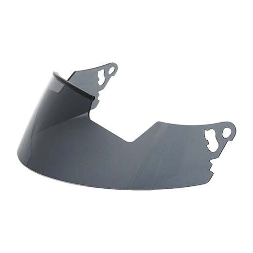 Pantalla ARAI Pro Shade Sistema SAI, Ahumado Oscuro