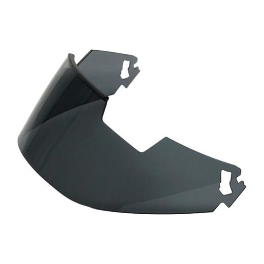 Pantalla ARAI VAS-V Pro Shade Ready, Ahumado Oscuro