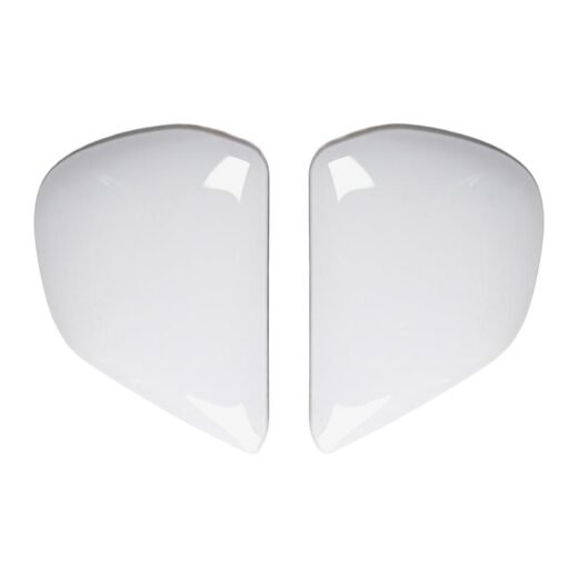 ARAI SIDEPOD VAS-V, WHT