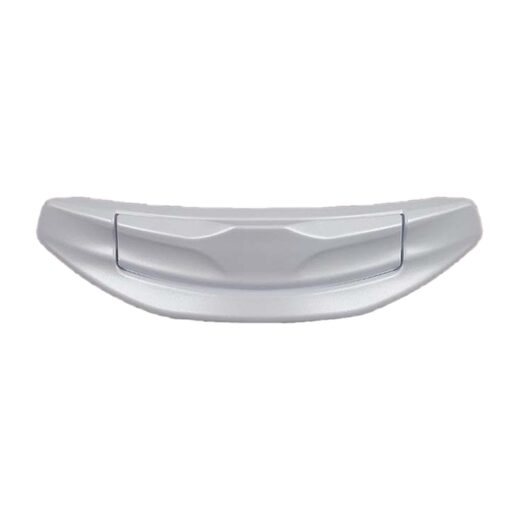 ARAI CHINVENT XC FROST, WHT