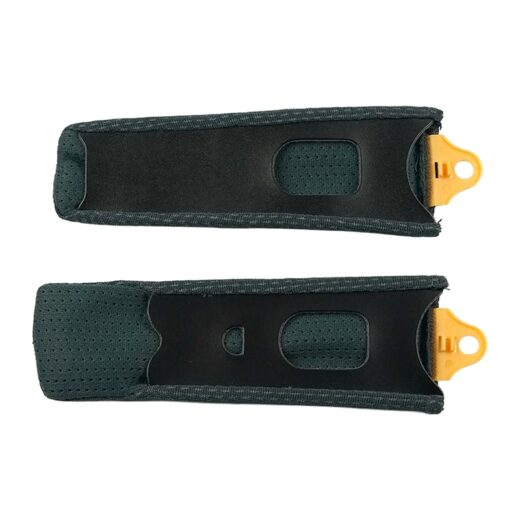 Funda Correa Cierre ARAI (Dry Cool), Gris