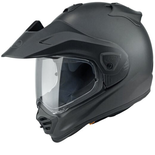 ARAI HELMET TOUR-X5, MBL,