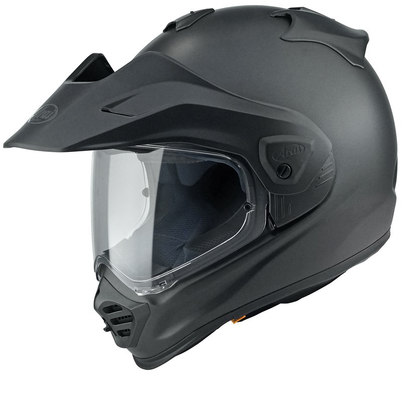 ARAI HELMET TOUR-X5, MBL,