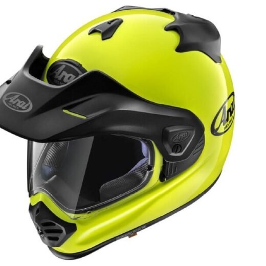 ARAI HELMET TOUR-X5, NYE,