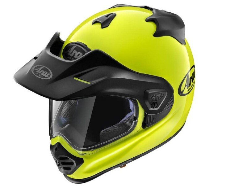 ARAI HELMET TOUR-X5, NYE,