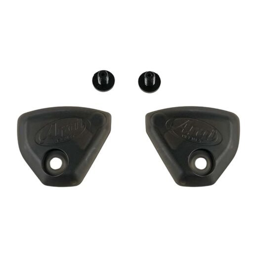 Placa ARAI Peak Prs TOUR-X5 Ttd