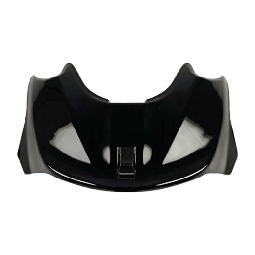 ARAI SPOILER TOUR-X5, BLK, OSA