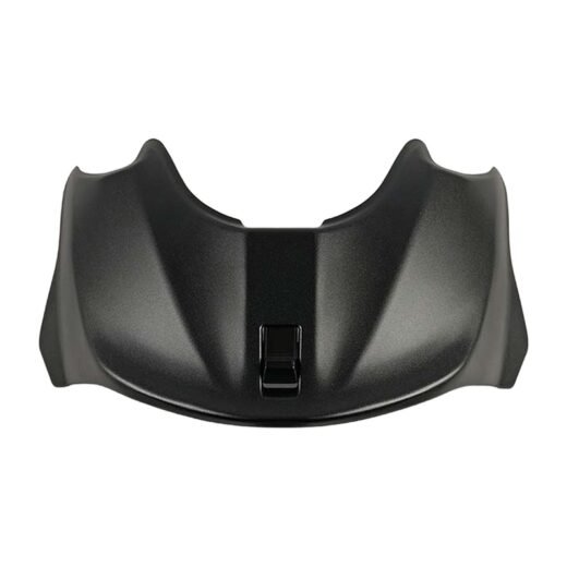 ARAI SPOILER TOUR-X5, MBL, OSA