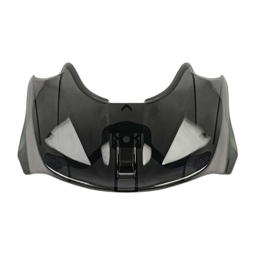 ARAI SPOILER TOUR-X5, TTD, OSA