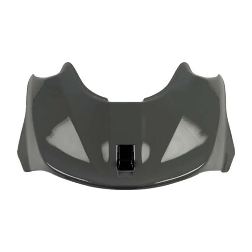 ARAI SPOILER TOUR-X5, GRY, OSA