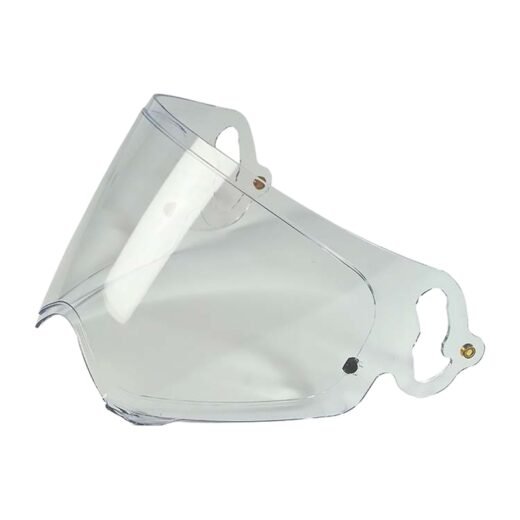ARAI SHILD TOUR-X5 VAS-A MAX-V, CLR, OSA