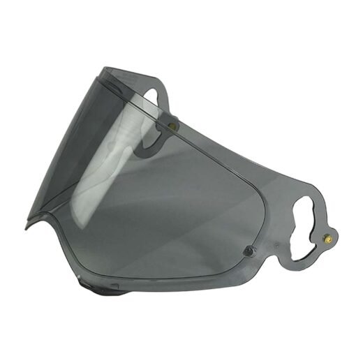 ARAI SHILD TOUR-X5 VAS-A MAX-V, DSM, OSA