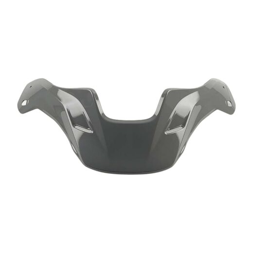 ARAI PEAK TOUR-X5, GRY, OSA