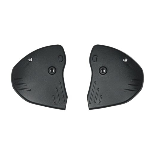 Cubiertas Laterales ARAI TOUR-X5