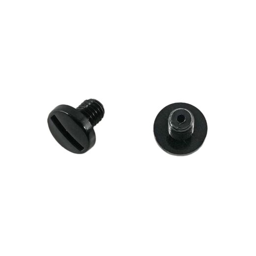 Kit de tornillos ARAI TOUR-X5