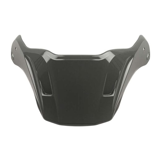 Visera ARAI Tour-X4 Modern