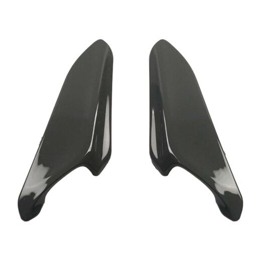 ARAI COWL VENT SIDE3 SD-4 MODERN, GRY