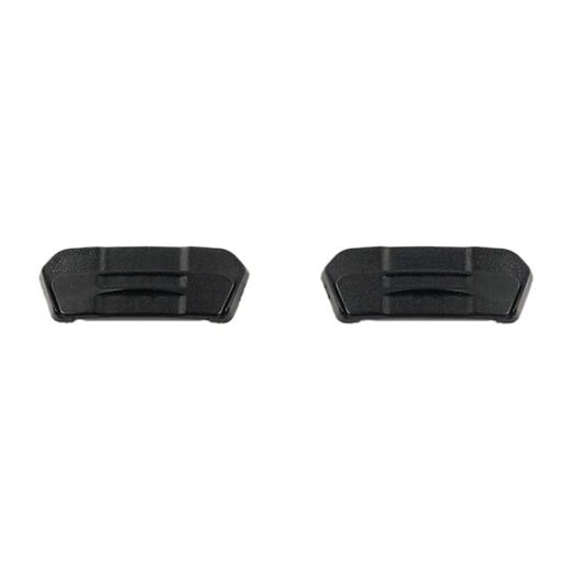 ARAI BROWVENT KIT VAS-Z PSS, BLK