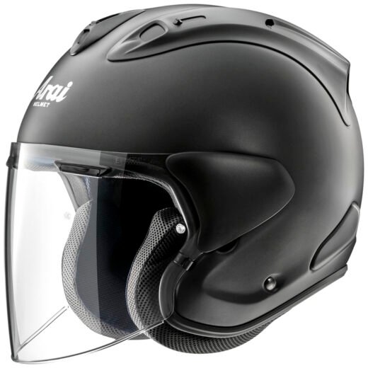ARAI HELMET SZ-R VAS EVO, MBL,