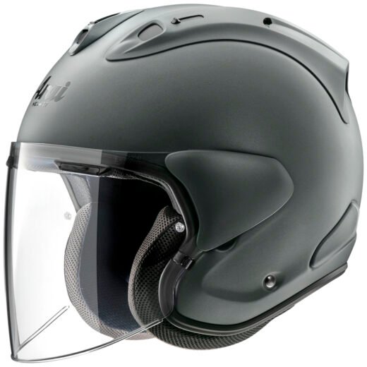 ARAI HELMET SZ-R VAS EVO, MGR,