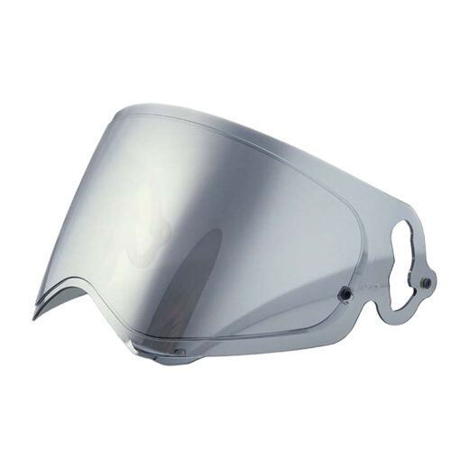 ARAI SHILD TOUR-X5 VAS-A MIRR, SIL, OSA