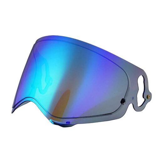 ARAI SHILD TOUR-X5 VAS-A MIRR, BLU, OSA