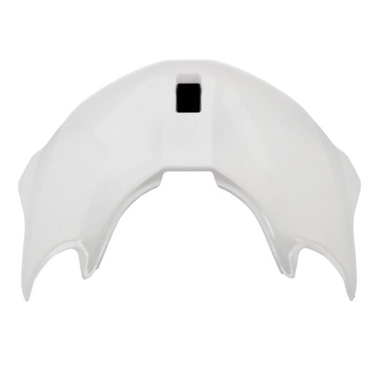 ARAI SPOILER TOUR-X5 DIAMOND, WHT, OSA