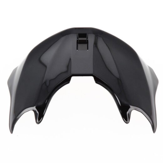 ARAI SPOILER TOUR-X5 DIAMOND, BLK, OSA