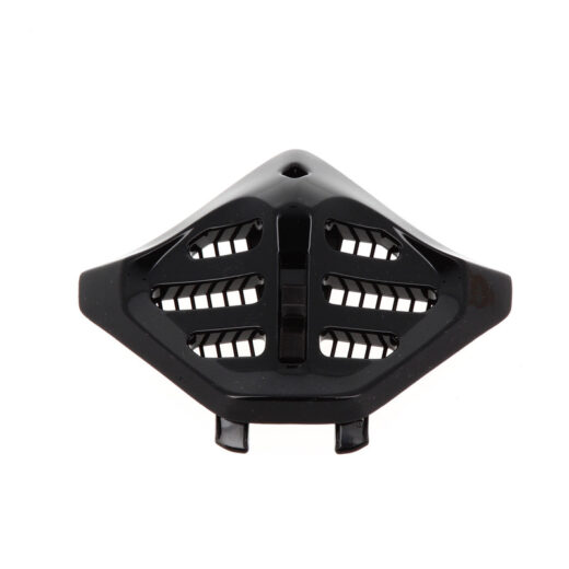 ARAI CHINVENT TOUR-X5 DIAMOND, BLK, OSA