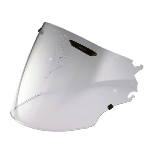 ARAI SHIELD VAS-Z I, CLR, OSA